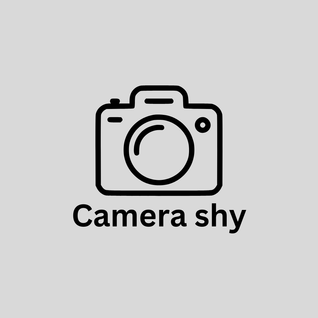 Mountain Trail CrossFit