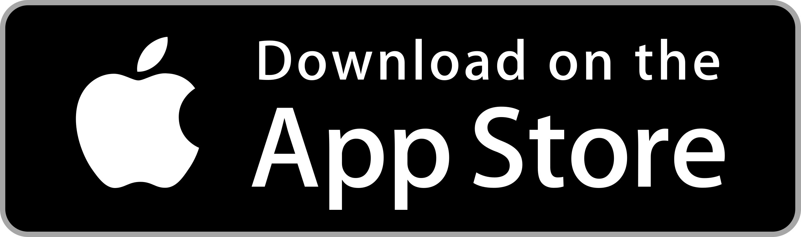 Download MoreGyms on the Apple App Store